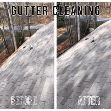 Seamless-Gutter-Cleaning-Services-in-Charlotte-NC 1